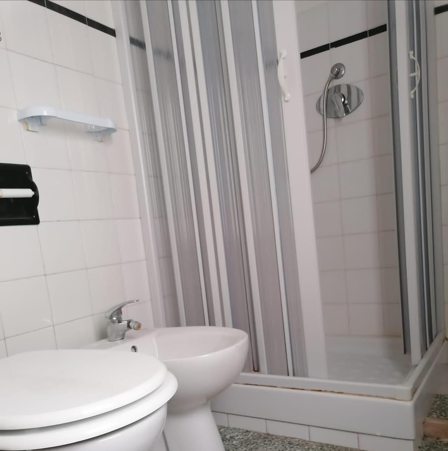 Apt X 2, Monopoli Centro, Casa Pitti Экстерьер фото